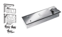 Dorma BTS80 c